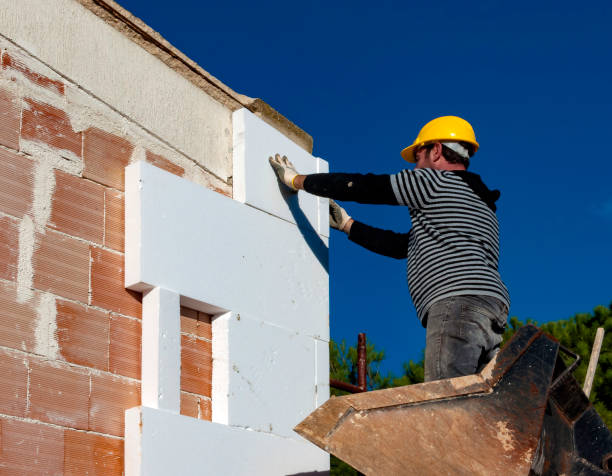Best Insulation Maintenance and Repair in Chandler, AZ