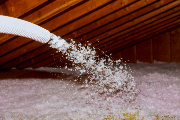Best Commercial Insulation in Chandler, AZ