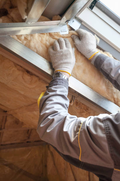 Best Insulation for Specific Applications in Chandler, AZ
