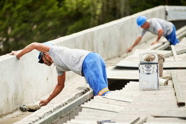 Types of Insulation We Offer in Chandler, AZ