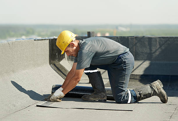 Best DIY Insulation Kits and Guidance in Chandler, AZ